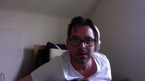 Snapshot of sandrolickyou chatting on 04/05/26, 04:26 sandrolickyou online show from 04/05/26, 04:26