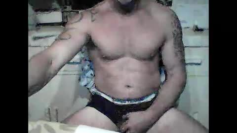 sand online show from 10/21/25, 04:57