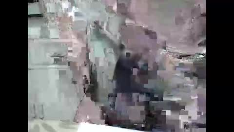 sand online show from 10/24/25, 08:49