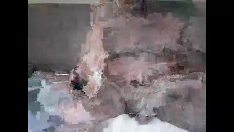 sand online show from 10/27/25, 05:17