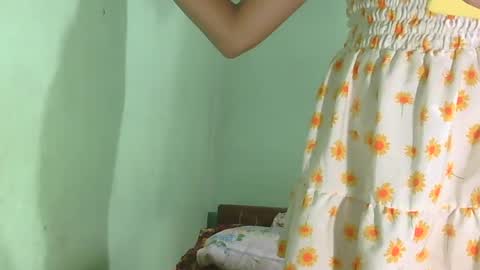 sandunimaneesha23 online show from 07/06/26, 06:32