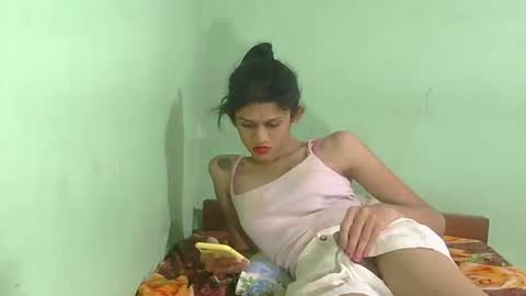 sandunimaneesha23 online show from 07/22/26, 06:00