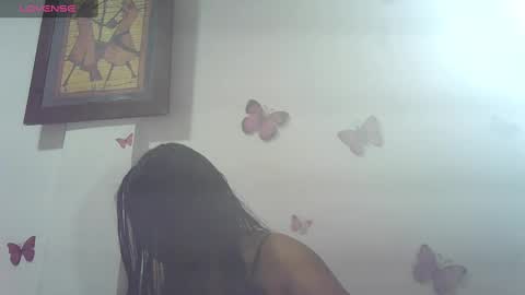 sandy10_vanegas online show from 12/02/24, 10:50