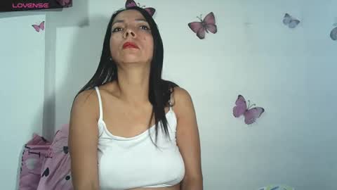 sandy10_vanegas online show from 12/06/24, 11:22