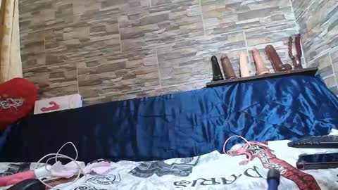 Snapshot of sandy10_vanegas chatting on 10/30/25, 08:09 sandy10_vanegas online show from 10/30/25, 08:09