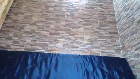 Snapshot of sandy10_vanegas chatting on 12/18/25, 06:58 sandy10_vanegas online show from 12/18/25, 06:58