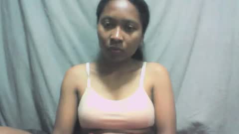 Snapshot of sandy735579 chatting on 10/12/25, 06:23 sandy735579 online show from 10/12/25, 06:23