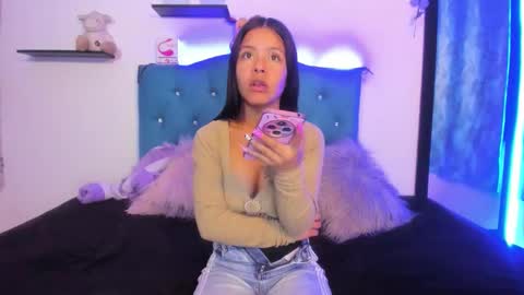 Sandy ass 69 online show from 10/29/25, 04:37