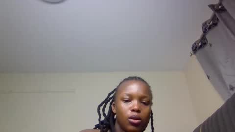 sandy online show from 09/10/25, 12:32