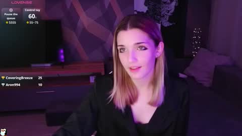 sandy_belle88 online show from 09/09/25, 06:07