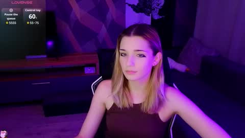 sandy_belle88 online show from 09/23/25, 06:44