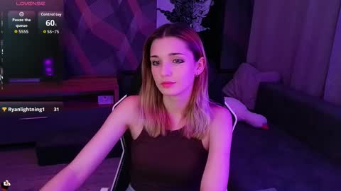 sandy_belle88 online show from 09/25/25, 07:39