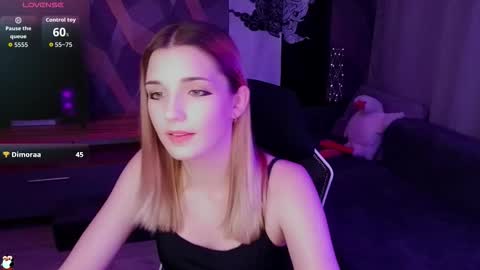 sandy_belle88 online show from 10/17/25, 06:43