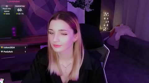 sandy_belle88 online show from 11/26/25, 05:58