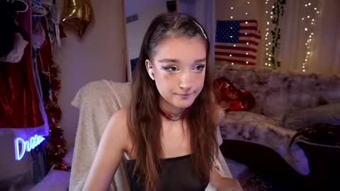 Snapshot of sandy_candycrush chatting on 09/09/25, 07:30 Sandy Nekochan online show from 09/09/25, 07:30