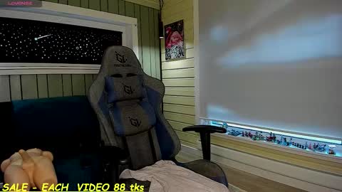 Sandy and Chris online show from 12/14/25, 09:14