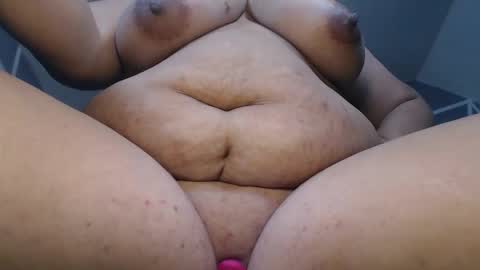 sandy louisexxx online show from 12/10/24, 11:19