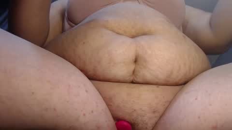 sandy louisexxx online show from 12/17/24, 09:38
