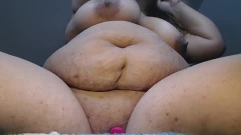 sandy louisexxx online show from 01/12/25, 06:38