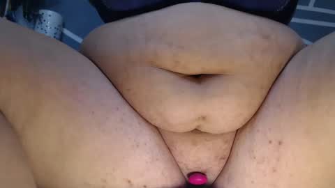 sandy louisexxx online show from 01/13/25, 08:15