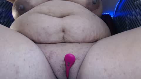 sandy louisexxx online show from 02/23/25, 04:13