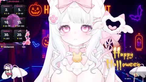 Sandy online show from 10/21/25, 05:57