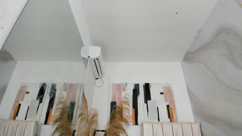SAM  online show from 12/28/24, 12:24