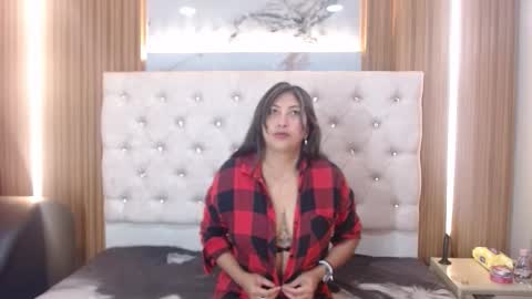 sandyanderson202cl online show from 09/23/25, 11:24