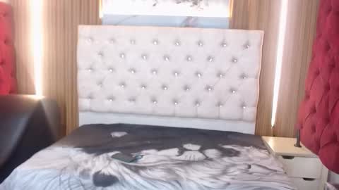 sandyanderson202cl online show from 09/24/25, 11:13