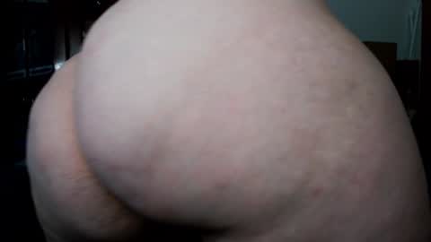 sandycandypervs online show from 12/11/24, 01:17