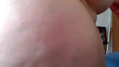 sandycandypervs online show from 07/26/26, 07:48