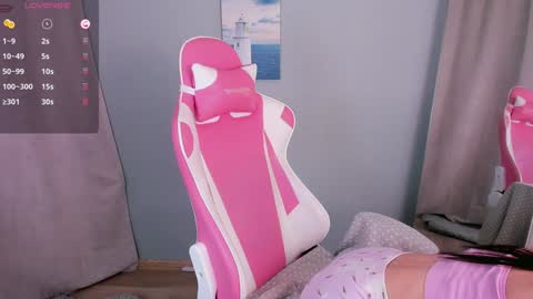 S A N D Y online show from 01/03/25, 05:53