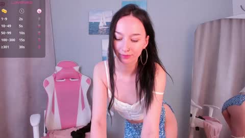 S A N D Y online show from 02/06/25, 06:13