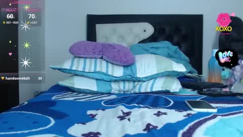 sandy online show from 01/08/25, 03:19
