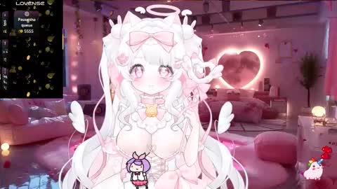 Sandy online show from 09/14/25, 02:33