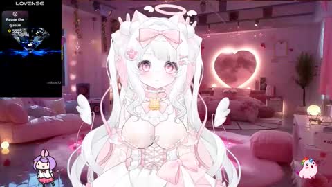 Sandy online show from 09/15/25, 03:50