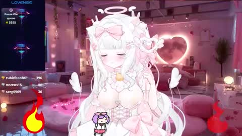 Sandy online show from 09/21/25, 04:19