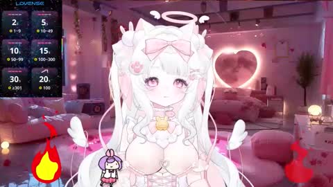 Sandy online show from 09/24/25, 04:49