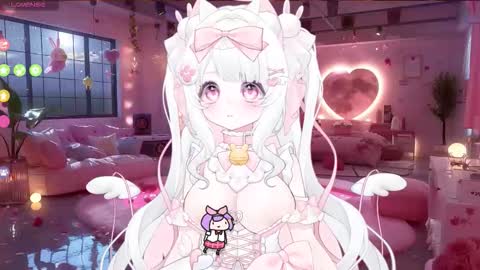 Sandy online show from 09/26/25, 03:43