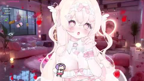 Sandy online show from 10/01/25, 06:47