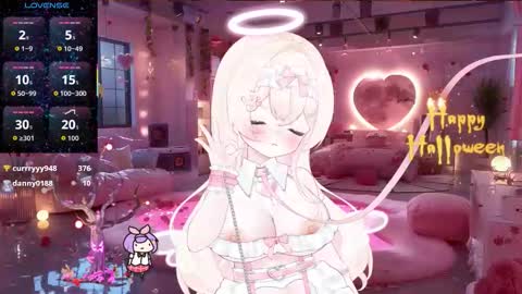 Sandy online show from 10/04/25, 06:00