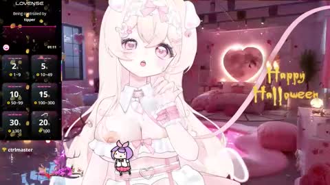 Sandy online show from 10/04/25, 06:06