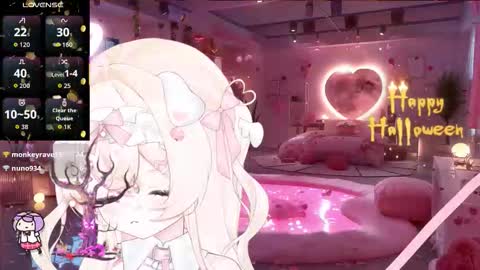 Sandy online show from 10/05/25, 06:12