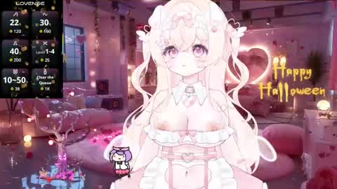 Sandy online show from 10/06/25, 03:48