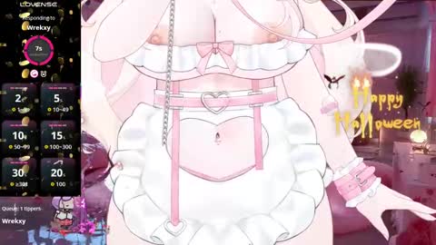 Sandy online show from 10/06/25, 04:04