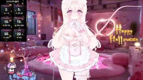 Sandy online show from 10/10/25, 12:48