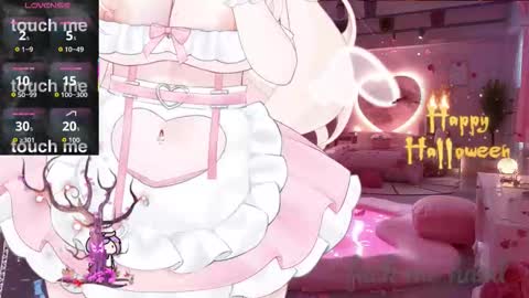 Sandy online show from 10/12/25, 04:22