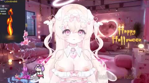 Sandy online show from 10/13/25, 01:33