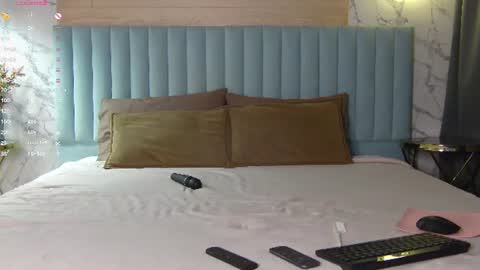 Sandy online show from 06/13/26, 05:49