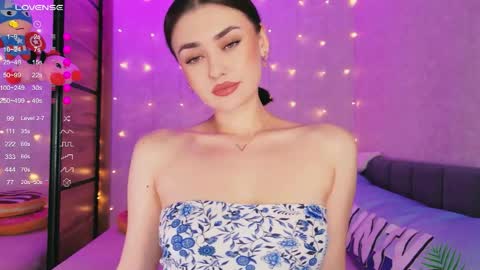Sandy online show from 05/08/26, 01:00